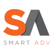SmartADV