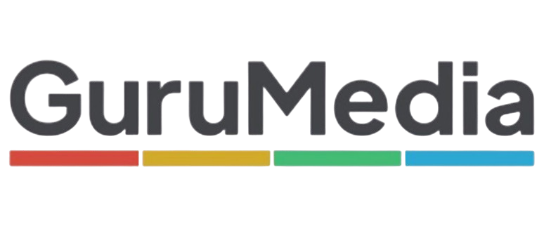 GuruMedia