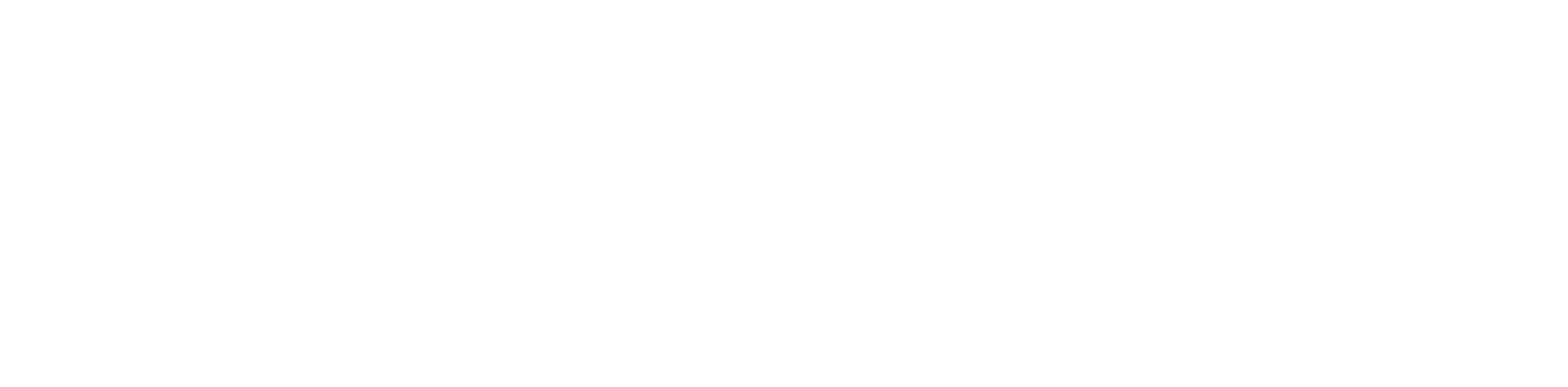 SmashLoud
